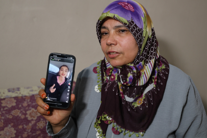 "Tiktok'a düştü, assolist olma hevesiyle evini, yuvasını yıktı"