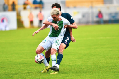 Timsah tarihi maça çıkıyor