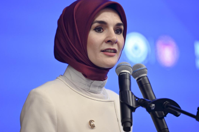 Türkiye-Azerbaycan’dan ortak aile vizyonu mesajı