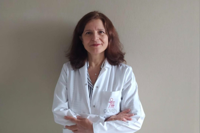 Uzmanı uyardı: "Kanser artık tek tip hastalık değil"