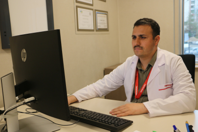 60 yıl önce 10 binde bir görülüyordu, günümüzde 33 çocuktan birinde var