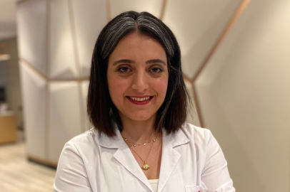 'Adet ağrısı normaldir' algısı, kadınların tanı almasını geciktiriyor