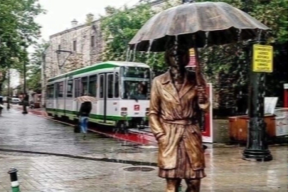 Bursa’da bugün hava nasıl olacak?