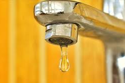 BUSKİ’den Mustafakemalpaşa’da su kesintisi uyarısı