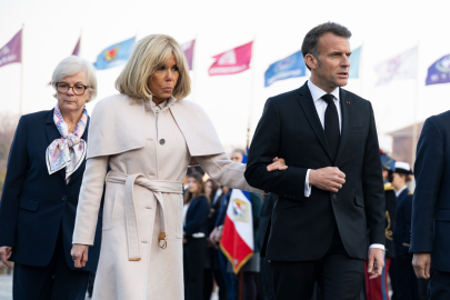 "Hürmüz Boğazı'nın askeri operasyonla açılması fikri gerçekçi değil"