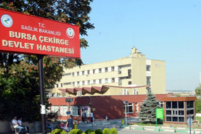 KATLANABİLİR HİDROFOBİK LENS SATIN ALINACAKTIR