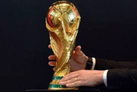 2026 FIFA Dünya Kupası’nda bilet fiyatları uçuşa geçti