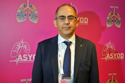 Akciğer kanserinde ölüm oranı ürkütüyor