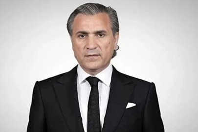 Can Holding Yönetim Kurulu Başkanı Kemal Can tahliye edildi