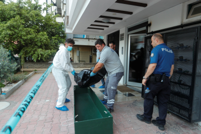 Cinayet davasında otopsi raporu detayı