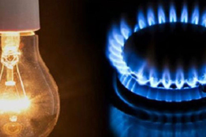 EPDK açıkladı: Elektrik ve doğalgaza zam...
