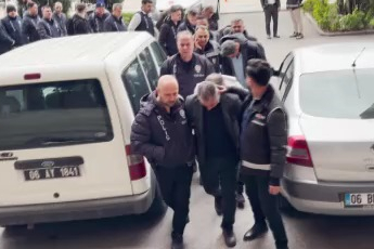 Et piyasasını manipüle edip haksız kazanç sağlayan 31 şüpheli adliyeye sevk edildi