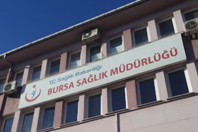 HEMŞİRE ÇAĞRI SİSTEMİ İŞLERİ YAPTIRILACAKTIR