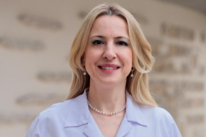 Kanser tedavisinde yeni dönem: Akıllı radyoterapi