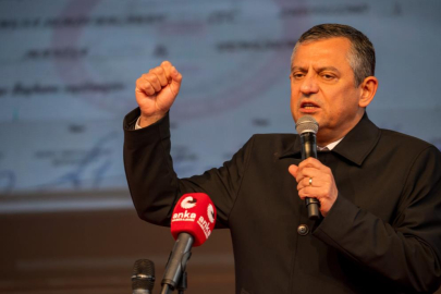 Özel: "CHP büyük bir saldırı altında"