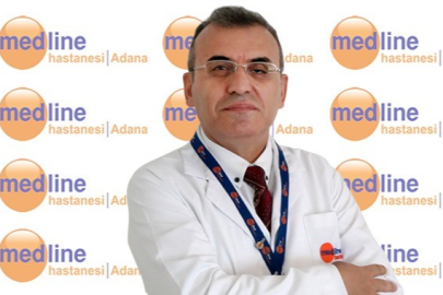 "Sahra tozları sağlığı olumsuz etkiliyor"