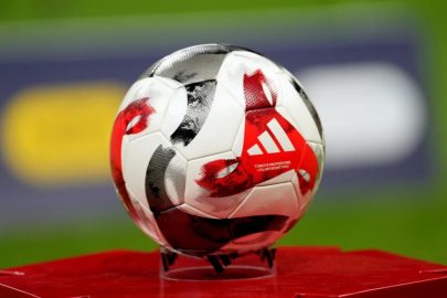 Trendyol Süper Lig’de 28. hafta heyecanı