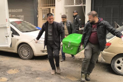 Alacak verecek meselesinde 75 yaşındaki arkadaşını öldürdü