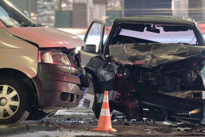 Araç sahiplerine kaza sonrası değer kaybı uyarısı