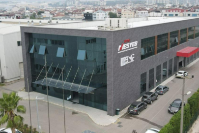 BTSO MESYEB, nitelikli dönüşümün öncüsü olmaya devam ediyor