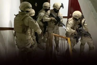 Bursa dahil 8 ilde et fiyatlarında manipülasyon soruşturması