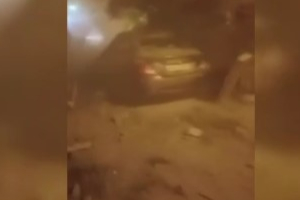 İran’dan BAE ve Bahreyn’e yeni saldırılar