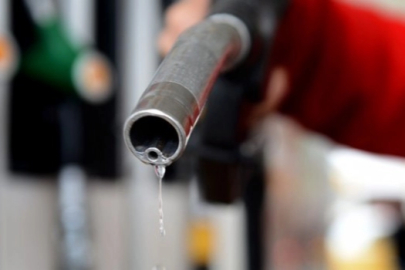 Motorine dev zam geliyor