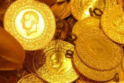 Palandöken: "Düğün sezonu yaklaşırken sahte altına dikkat"