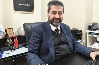 Yapay zeka ile yazılan dilekçeler cezaları katlayabilir