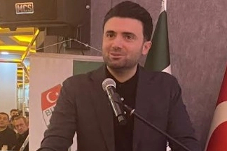 Ankara için kritik karar