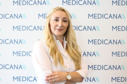 Bahar aylarında bu hastalıklar peşinizi bırakmayabilir