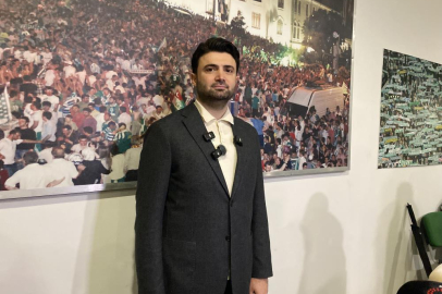 Bursaspor şampiyonluğa koşuyor, Ankara maçı için kritik karar