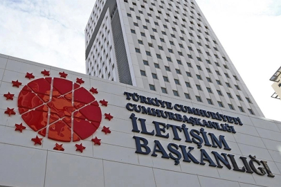 DMM’den F-15 iddialarına yalanlama