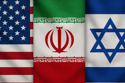 İran’dan ABD ve İsrail’e "büyük sürpriz" uyarısı