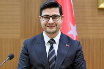 Karacabey’de Armağan Elçin heyecanı