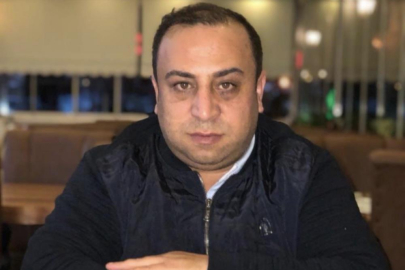 MHP’li meclis üyesi kazada hayatını kaybetti