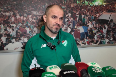 Mustafa Er: "Oyuna tamamen hükmettik"