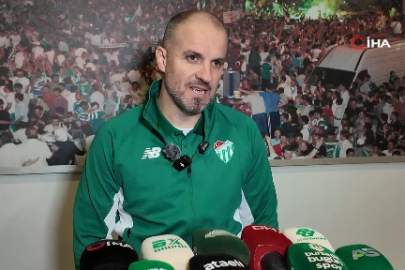 Mustafa Er: "Oyuna tamamen hükmettik"