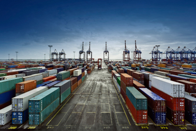 Otomotiv endüstrisinin mart ayı İhracatı 3,3 milyar dolar oldu