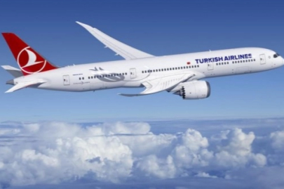 THY, 133 ülkede 358 havalimanına uçuş düzenliyor