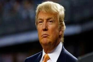 Trump "hastaneye kaldırıldı" iddialarına Beyaz Saray’dan açıklama