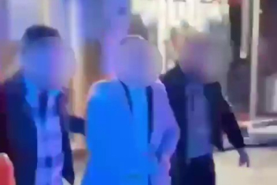 Bursa'daki sahte dişçi mahalleliyi şok etti: "Memnunduk"