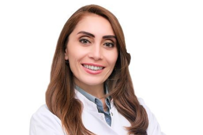 Menopozda kritik ilk 10 yıllık dönem