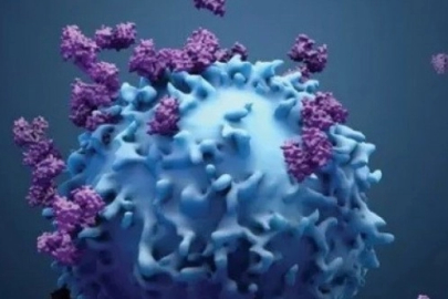 ''Mevsim geçişleri hasta ediyor''