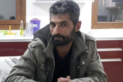 Narin cinayetinde Nevzat Bahtiyar'ın yeniden yargılanmasına başlandı