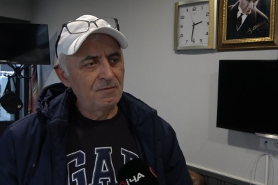 Taciz iddiaları ve şüpheli ölüm: Aileden "siyasi baskı" çıkışı