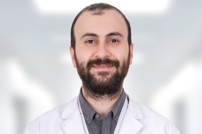 "Yarın çok geç olabilir" uyarısı: Erken teşhis hayat kurtarıyor