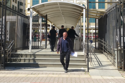 5 farklı isimle 60 yıl yaşadı