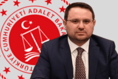 Bakan Gürlek'in sözleri sahada karşılık buldu