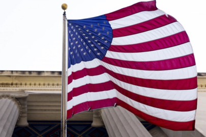 BM’den ABD’ye sivil hedef uyarısı